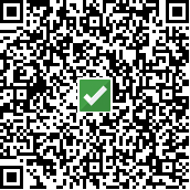 Healthcare Providers Similar to 1750827531 NPI Number | NPI Registry | www.DataLabs.Health