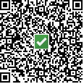 Healthcare Providers Similar to 1750827556 NPI Number | NPI Registry | www.DataLabs.Health