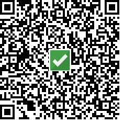 Healthcare Providers Similar to 1750827572 NPI Number | NPI Registry | www.DataLabs.Health