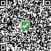 Healthcare Providers Similar to 1750828182 NPI Number | NPI Registry | www.DataLabs.Health