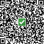 Healthcare Providers Similar to 1750828513 NPI Number | NPI Registry | www.DataLabs.Health