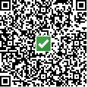 Healthcare Providers Similar to 1750828687 NPI Number | NPI Registry | www.DataLabs.Health