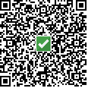 Healthcare Providers Similar to 1750828836 NPI Number | NPI Registry | www.DataLabs.Health