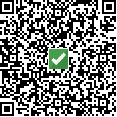 Healthcare Providers Similar to 1750829107 NPI Number | NPI Registry | www.DataLabs.Health