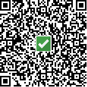 Healthcare Providers Similar to 1750829651 NPI Number | NPI Registry | www.DataLabs.Health