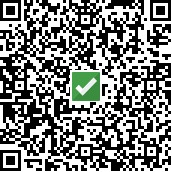 Healthcare Providers Similar to 1750829867 NPI Number | NPI Registry | www.DataLabs.Health