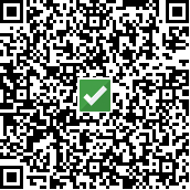 Healthcare Providers Similar to 1750829883 NPI Number | NPI Registry | www.DataLabs.Health