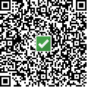 Healthcare Providers Similar to 1750830329 NPI Number | NPI Registry | www.DataLabs.Health