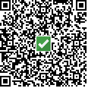 Healthcare Providers Similar to 1750830642 NPI Number | NPI Registry | www.DataLabs.Health