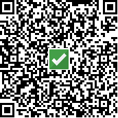 Healthcare Providers Similar to 1750831095 NPI Number | NPI Registry | www.DataLabs.Health