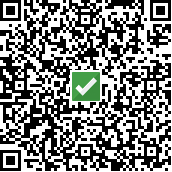 Healthcare Providers Similar to 1750831913 NPI Number | NPI Registry | www.DataLabs.Health