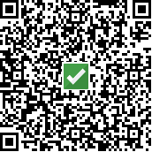 Healthcare Providers Similar to 1750832291 NPI Number | NPI Registry | www.DataLabs.Health