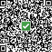 Healthcare Providers Similar to 1750832341 NPI Number | NPI Registry | www.DataLabs.Health