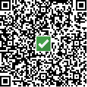 Healthcare Providers Similar to 1750832663 NPI Number | NPI Registry | www.DataLabs.Health