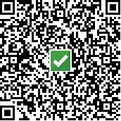 Healthcare Providers Similar to 1750832739 NPI Number | NPI Registry | www.DataLabs.Health