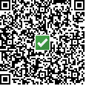 Healthcare Providers Similar to 1750832960 NPI Number | NPI Registry | www.DataLabs.Health