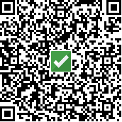 Healthcare Providers Similar to 1750833216 NPI Number | NPI Registry | www.DataLabs.Health