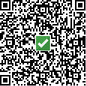 Healthcare Providers Similar to 1750833307 NPI Number | NPI Registry | www.DataLabs.Health