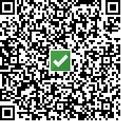 Healthcare Providers Similar to 1750833745 NPI Number | NPI Registry | www.DataLabs.Health