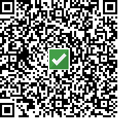 Healthcare Providers Similar to 1750833794 NPI Number | NPI Registry | www.DataLabs.Health