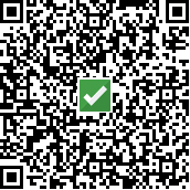 Healthcare Providers Similar to 1750833935 NPI Number | NPI Registry | www.DataLabs.Health