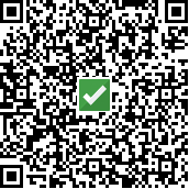 Healthcare Providers Similar to 1750834016 NPI Number | NPI Registry | www.DataLabs.Health