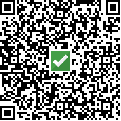 Healthcare Providers Similar to 1750834230 NPI Number | NPI Registry | www.DataLabs.Health