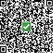 Healthcare Providers Similar to 1750834727 NPI Number | NPI Registry | www.DataLabs.Health