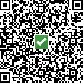 Healthcare Providers Similar to 1750835005 NPI Number | NPI Registry | www.DataLabs.Health