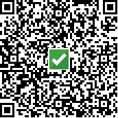 Healthcare Providers Similar to 1750835500 NPI Number | NPI Registry | www.DataLabs.Health