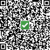 Healthcare Providers Similar to 1750835666 NPI Number | NPI Registry | www.DataLabs.Health