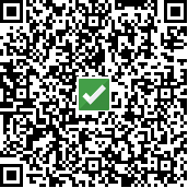 Healthcare Providers Similar to 1750836466 NPI Number | NPI Registry | www.DataLabs.Health