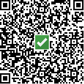 Healthcare Providers Similar to 1750837001 NPI Number | NPI Registry | www.DataLabs.Health