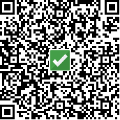 Healthcare Providers Similar to 1750837282 NPI Number | NPI Registry | www.DataLabs.Health