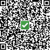 Healthcare Providers Similar to 1750837662 NPI Number | NPI Registry | www.DataLabs.Health