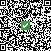 Healthcare Providers Similar to 1750837928 NPI Number | NPI Registry | www.DataLabs.Health