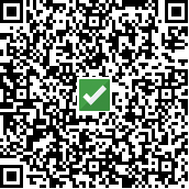 Healthcare Providers Similar to 1750838041 NPI Number | NPI Registry | www.DataLabs.Health