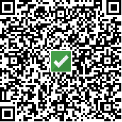 Healthcare Providers Similar to 1750838165 NPI Number | NPI Registry | www.DataLabs.Health