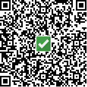 Healthcare Providers Similar to 1750838199 NPI Number | NPI Registry | www.DataLabs.Health