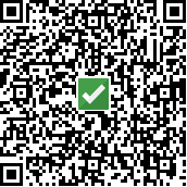 Healthcare Providers Similar to 1750838702 NPI Number | NPI Registry | www.DataLabs.Health