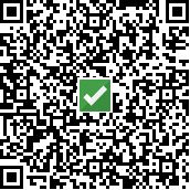 Healthcare Providers Similar to 1750838769 NPI Number | NPI Registry | www.DataLabs.Health