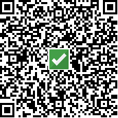 Healthcare Providers Similar to 1750839783 NPI Number | NPI Registry | www.DataLabs.Health