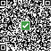 Healthcare Providers Similar to 1750839791 NPI Number | NPI Registry | www.DataLabs.Health