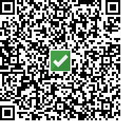 Healthcare Providers Similar to 1750839809 NPI Number | NPI Registry | www.DataLabs.Health