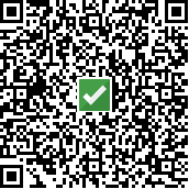 Healthcare Providers Similar to 1750839874 NPI Number | NPI Registry | www.DataLabs.Health