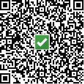 Healthcare Providers Similar to 1750841219 NPI Number | NPI Registry | www.DataLabs.Health