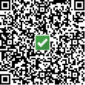 Healthcare Providers Similar to 1750841268 NPI Number | NPI Registry | www.DataLabs.Health