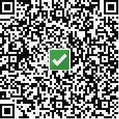 Healthcare Providers Similar to 1750841375 NPI Number | NPI Registry | www.DataLabs.Health