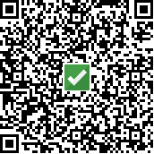 Healthcare Providers Similar to 1750841557 NPI Number | NPI Registry | www.DataLabs.Health