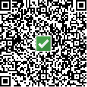 Healthcare Providers Similar to 1750842001 NPI Number | NPI Registry | www.DataLabs.Health